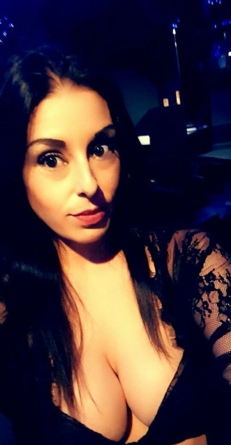 naughtyrebecca1 only fans leaks