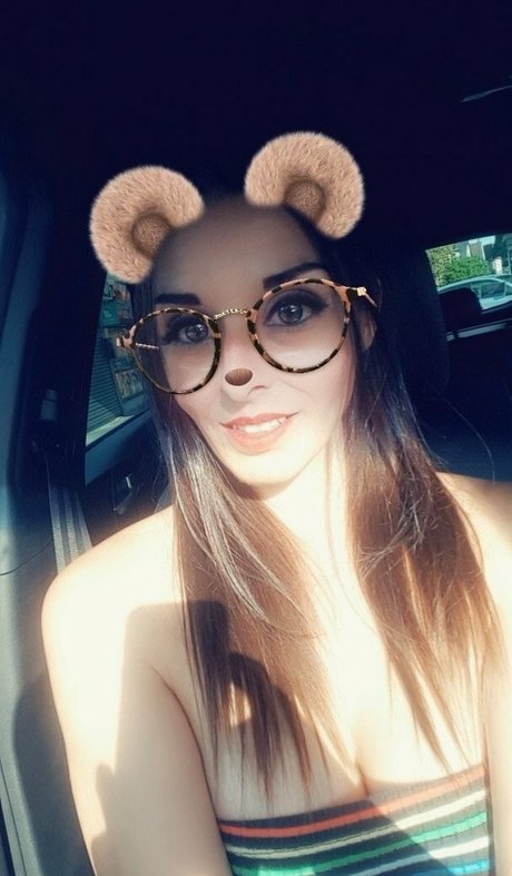 naughtyrebecca1 onlyfans leams