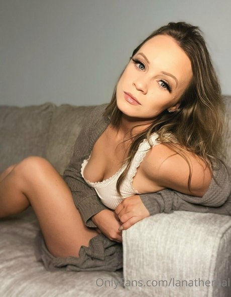 lanathereal onlyfans leak