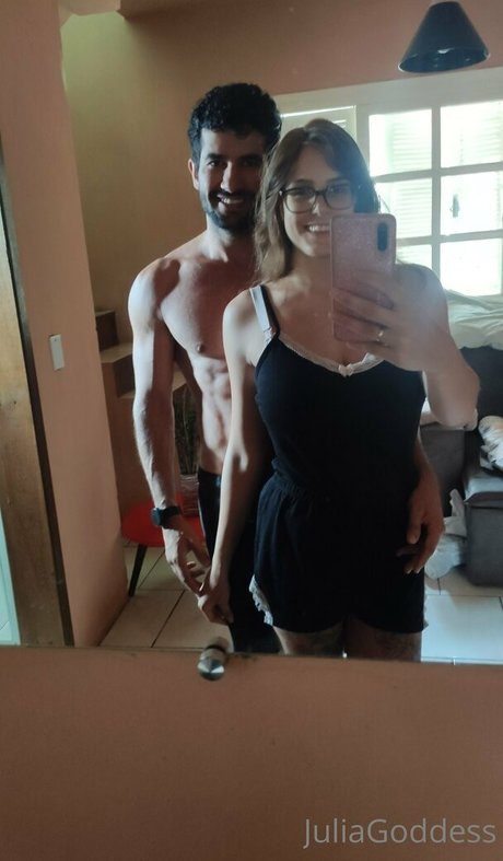 juliagoddess leaked only fans