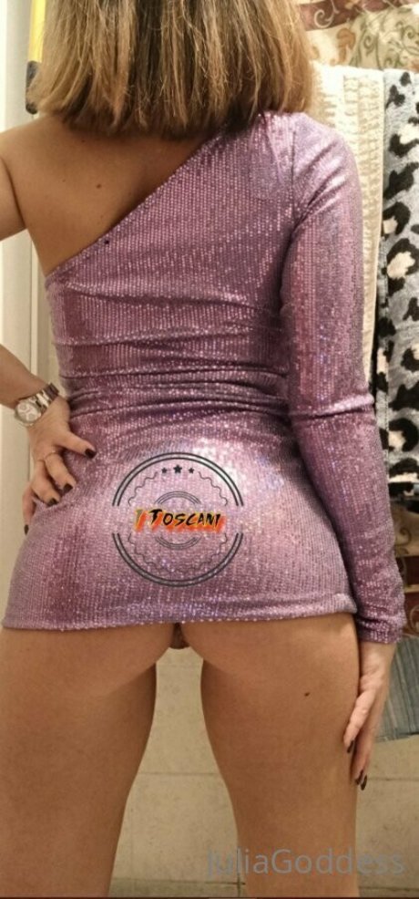 juliagoddess naked onlyfans leak