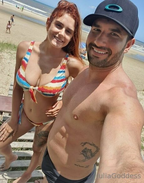 juliagoddess leaks onlyfans porn