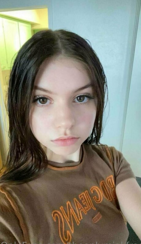 theonlymiakfree onlyfans for free