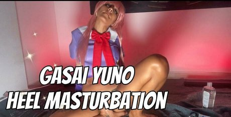 starbutterflyok only fans nude leaks