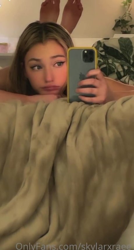 lacylotus onlyfans boobs