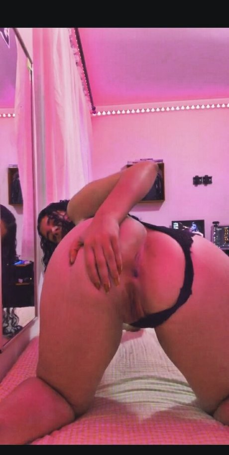 Kodarp_ porn onlyfans