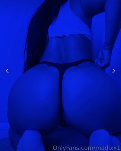 madixx1 onlyfans public photos
