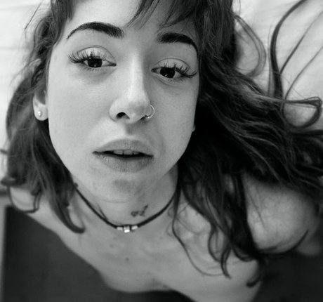 Polly Hot onlyfans explicit content