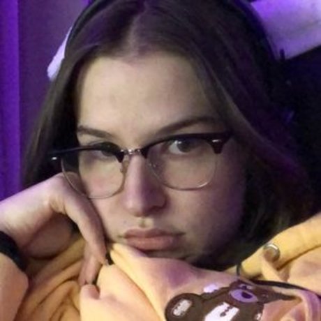 Sadieknox leaked onlyfans sextape