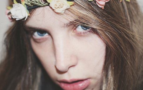 aquaticblonde onlyfans naked leaked