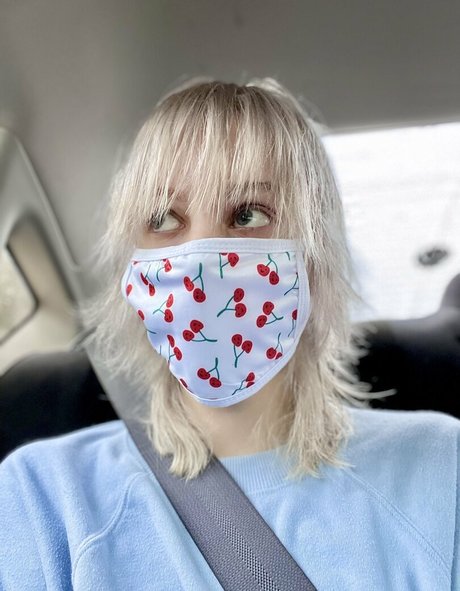 aquaticblonde onlyfans x