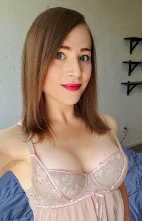 jordanelizabeth onlyfans lean