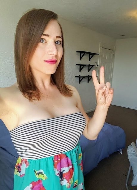 jordanelizabeth only fans leak porn