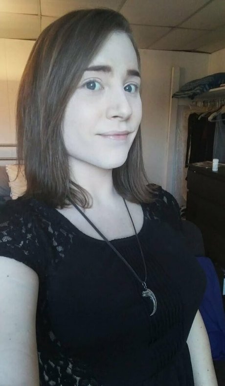 jordanelizabeth onlyfans leaka