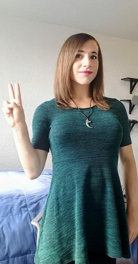 jordanelizabeth onlyfans leaked pictures