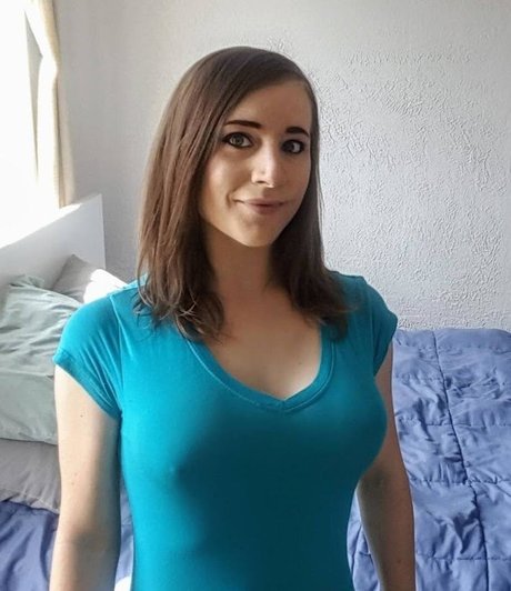 jordanelizabeth Profile pic