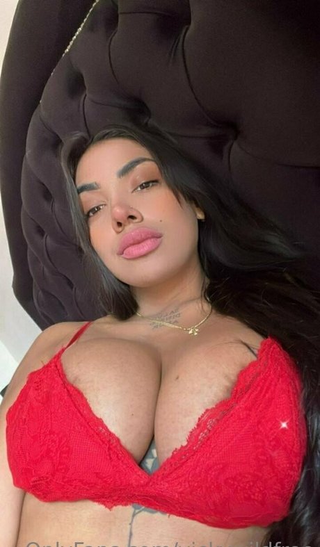 vickywildfree porn onlyfans leaks