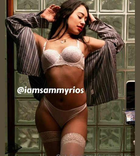 vickywildfree onlyfans sex