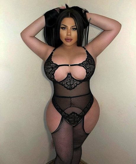 siliconebarbie onlyfans mega