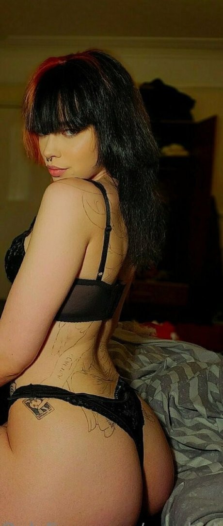 rensbubble onlyfans naked leak