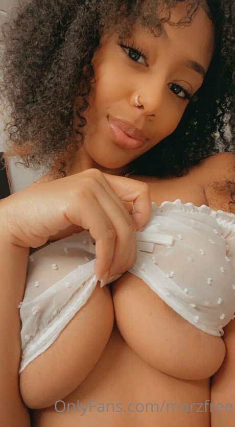 marzfree onlyfans xxx