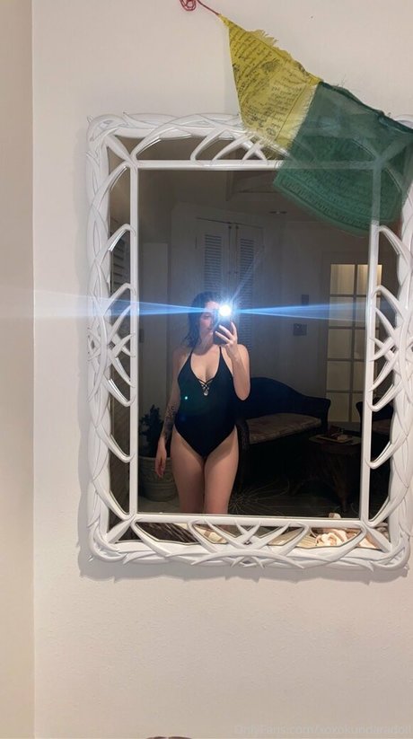 xoxokundaradoll onlyfans leaked