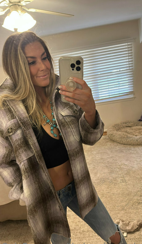 thebrookesands onlyfans public photos