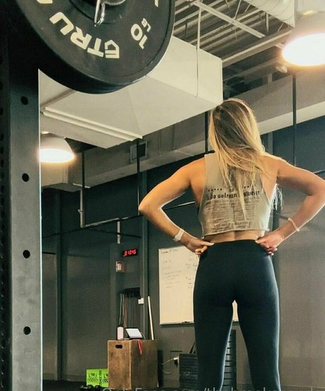 thebrookesands onlyfans sex leak