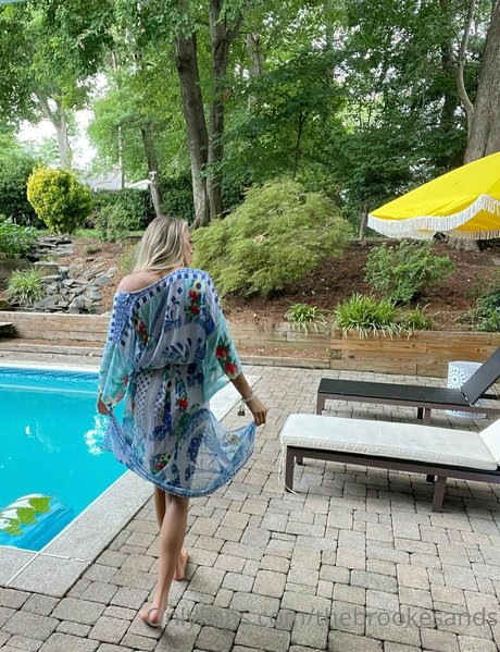 thebrookesands porn only fans