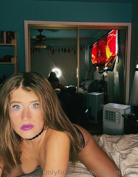 emilia muunn leaked onlyfans pictures