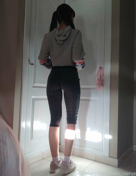 lenidoll new onlyfans leak