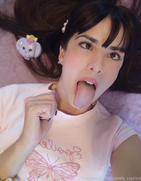 lenidoll onlyfans leaks.