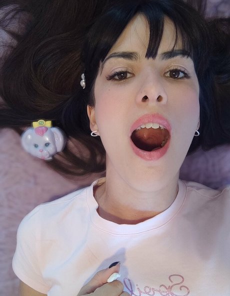 lenidoll onlyfans leaked