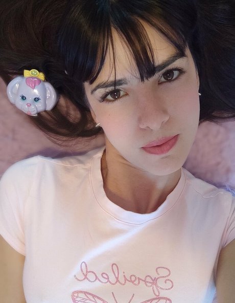 lenidoll onlyfans free content