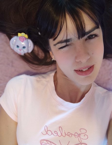 lenidoll only fans sex