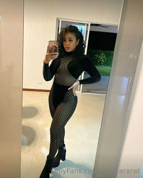 yura ararat onlyfans lean