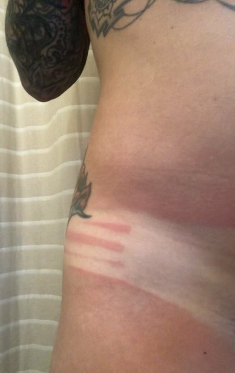 saberonstage onlyfans leaked