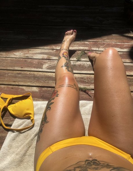 saberonstage porn onlyfans