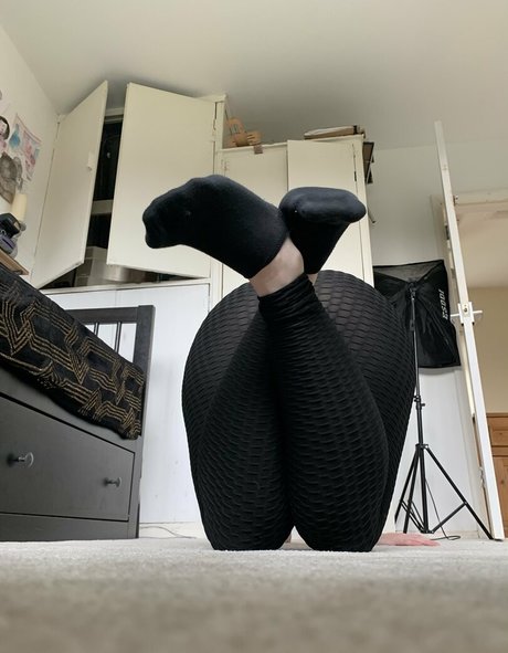 bigbadbee free onlyfans