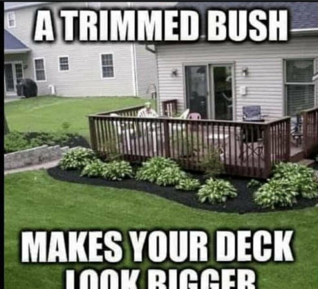 luciendelune onlyfans boobs