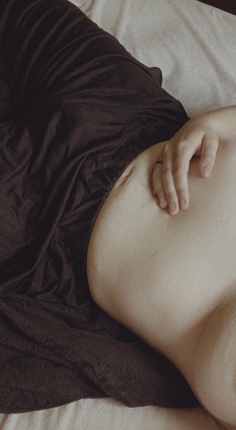 luciendelune sex onlyfans