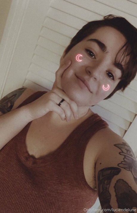 luciendelune nude onlyfans leaked