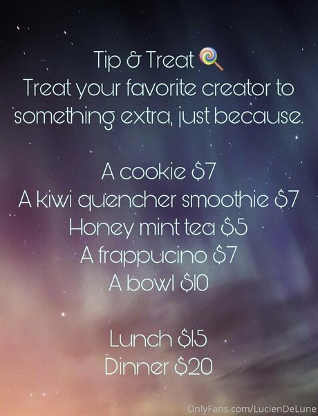 luciendelune onlyfans leakes