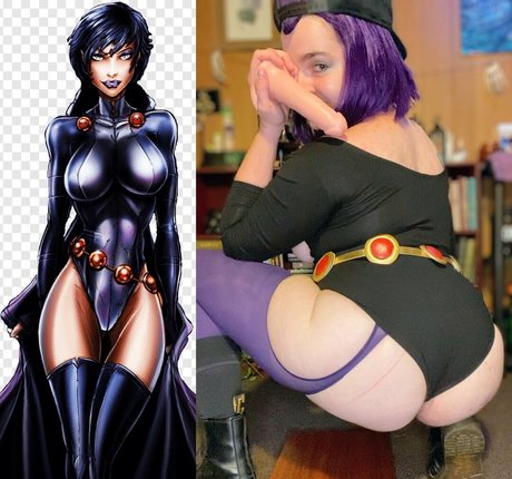 luciendelune naked onlyfans leak