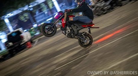 asherridesfree nudes onlyfans leaked