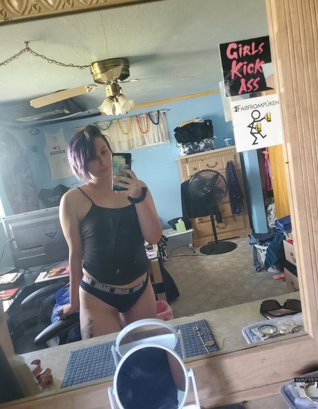 asherridesfree new leaked onlyfans