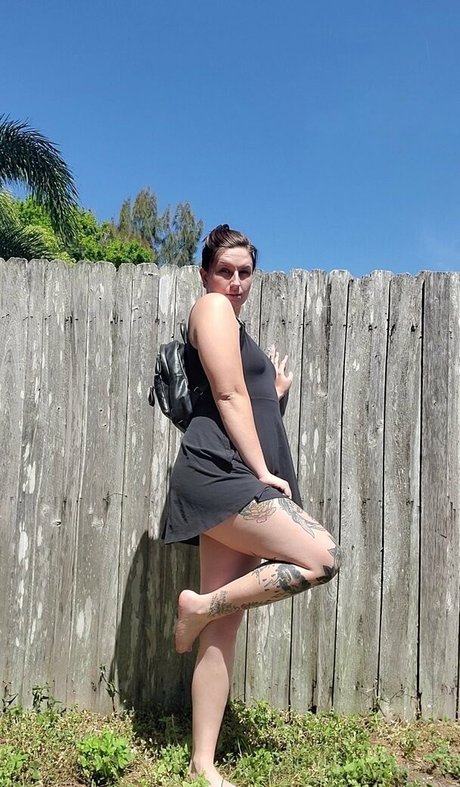 asherridesfree onlyfans porn