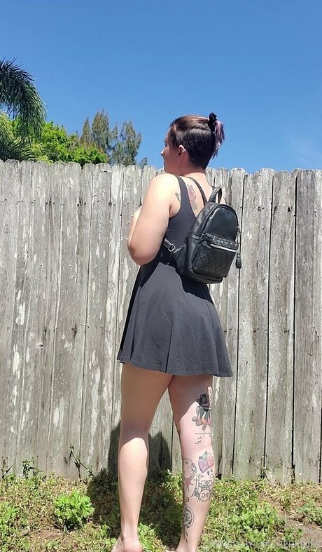 asherridesfree naked onlyfans