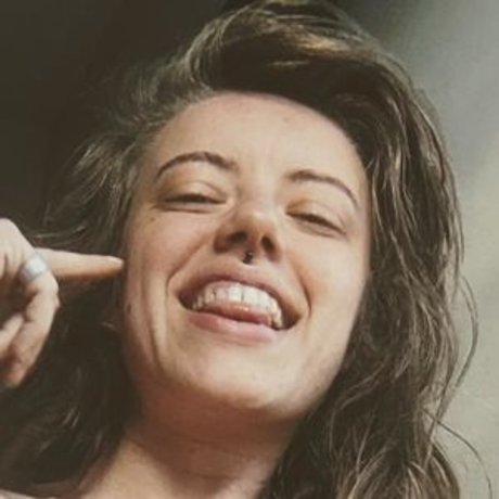 babytaybae onlyfans leak porn