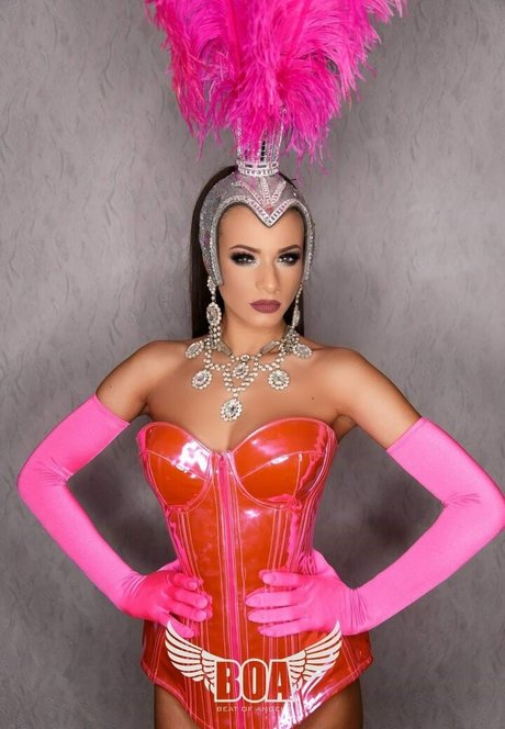 AndreeaNicoletaDinu hot onlyfans